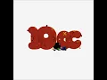 10cc - "Rubber Bullets" (10cc) HQ