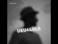 Ukuthula