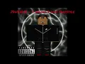 Download Lagu Jdub1090 - 7 Weeks 3 Days Freestyle