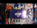 More Waifu Maiden Party Goddess Party AliExpress Box Opening