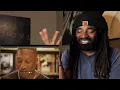 FIRST LISTEN Lecrae, Killer Mike, T.I. - Headphones (REACTION)