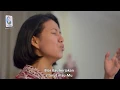 Lagu Buatlah JalanMU dalam Saya | GPdI Kramat
