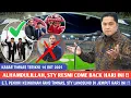 Download Lagu 🔴ALHAMDULILLAH KLOP !! SEMUA AUTO SENANG DENGAN HAL INI - KEPUTUSAN TEGAS ERICK TRENDING DI ASIA !!