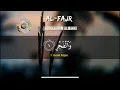 Download Lagu المصحف المرتل Surah Al-Fajr    Abdulkarim Almakki