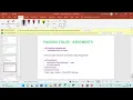 Mastering the Art of Python Programming Functions part 1