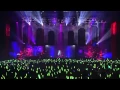 Download Lagu Hatsune Miku Live Party 2013 in Kansai