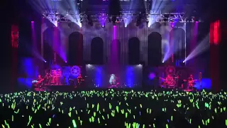 Hatsune Miku Live Party 2013 In Kansai 