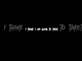 Download Lagu Cobra Kai Miguel, Robby, and Hawk￼ funny edit #cobrakai #youtubeshorts #edits