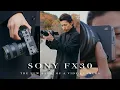 Download Lagu Sony FX30 | Start Filmmaking SERIOUSLY and AFFORDABLY with This