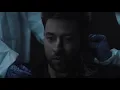 Bruno Major - Just The Same