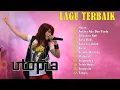 Download Lagu Utopia Full Album - Kumpulan Lagu Pia Utopia Terbaik \u0026 Terpopuler Hingga Saat Ini