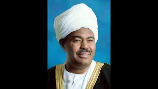 يامولانا الحسين صالح عبد الله طبقة 