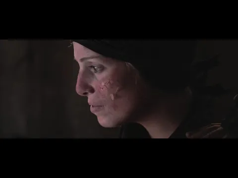 LOOP Trailer