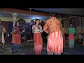 Download Lagu Patam - patam - Nangka Nguda