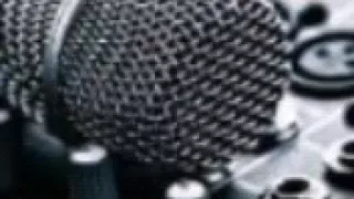 مهرجان ديسباسيتو اوكا واورتيجا مفشوخيتو الجديد 2018 يوسف العربي 