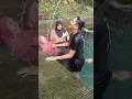 Download Lagu Selamat Hari Raya Idul Fitri ya sayang🙏🏻Mohon maaf lahir dan batin🥰#shorts#youtubeshorts#trending