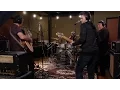 Download Lagu The Neal Morse Band - So Far Gone (Official Video)