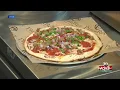 Invictus Pizza Kitchen prepares to open in Sioux Falls