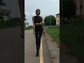 Lagu Jess Walks. shot by RODELENZ #creative #new #cool #beautiful