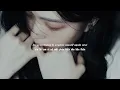 one snowy day (눈이 오던 날) | giriboy (기리보이) ft. sole (쏠) | vietsub