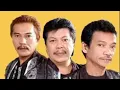 Download Lagu Trio ambisi - Mana Mungkin Mendua Hati
