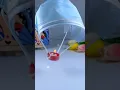 Download Lagu Hoe maak je een luchtballon met behulp van een oud masker? #handgemaakt #handwerk #origami #speel...