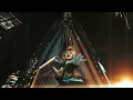 Download Lagu KISSIN' DYNAMITE - Queen Of The Night (Official Video) | Napalm Records