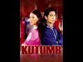 Download Lagu Tu Hai Unish Har Baad Me Bish Hun..Happy Title Song Female Version
