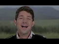 Jay & Lianie May - Lank Lewe Die Liefde (Offisiële Musiekvideo)