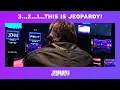 Download Lagu Exclusive Inside Look at the Jeopardy! Director's Booth | JEOPARDY!
