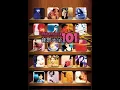 發誓 (Jazz Mix)