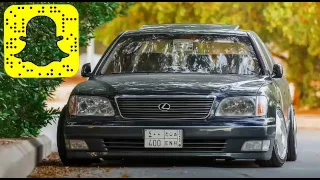 احكيلي تقلي اشبيك بطي   اغاني عراقية استكنان دندنها