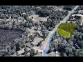 Whispering Pines Dr Conroe TX 77302