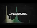 Download Lagu ellie goulding - lights (macon's HYPERTECHNO remix)