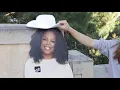 UCLA Campus Movie Fest CMF 2018 Promo