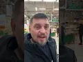Download Lagu МАСЛО ВСЁ? @VolodymyrZolkin