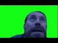 Download Lagu Willem Dafoe Looking up Greenscreen
