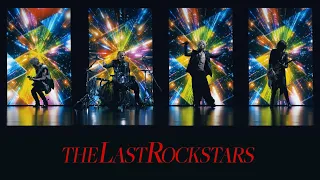 Download THE LAST ROCKSTARS (Paris Mix)Full Ver. finally out! 1st Single available.YOSHIKI HYDE SUGIZO MIYAVI MP3