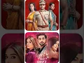 Download Lagu gum hai kisi ke pyar mai 💞 POVA:- love ❤ #love #trending #video #viral #family #song #shorts #sai