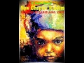 Download Lagu New Chapter Riddim Mix (Full) Feat. Peetah Morgan, Chirs Martin, Luciano (Di Genius Rec.)