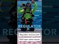 Download Lagu How To Recovery A Regulator | PADI Open Water Diver Skills
