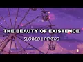 Download Lagu The Beauty of Existence | The Most Beautiful Nasheed | Slowed and Reverb | Al Muqit @Notesofhope1