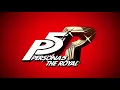 Download Lagu Persona 5 Royal - Take Over