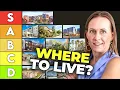 I Ranked San Jose s Best and Worst Neighborhoods