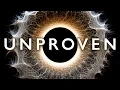 Download Lagu The Weirdest Unproven Theories at the Edge of Physics