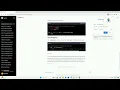 python for loop in dataframe