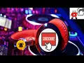 Download Lagu DJ SUNSHINE LOVE BREAKBEAT 2019 MANTULL