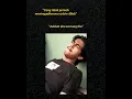 Download Lagu qosidah viral .. hamasine lodi mama lo baba (gassa de)