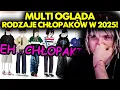 Download Lagu MULTI horloges SOORTEN JONGENS IN 2025!