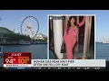 Mother of woman pulled from lake Michigan stresses water safety after her death